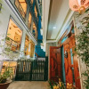 Отель Anh Trang Villa - Hostel, фото 1