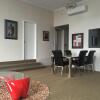 Отель Motel On Carroll, фото 10