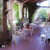 Отель Gli Olmi B&B, фото 14