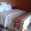 Отель Kivu Lodge, фото 29