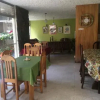 Отель Hostal Los Lagos Inn, фото 15