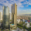 Отель DoubleTree by Hilton Shah Alam i-City, фото 1