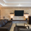 Отель Aruba  Palm Beach House, фото 2