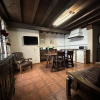 Отель Apartamentos La Gloria, фото 28