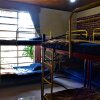 Отель Hostal Dulces Sueños - Hostel, фото 24