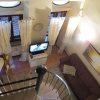 Отель Divina Vita B&B, фото 3