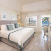 Отель The Cove Suites at Blue Waters Resort and Spa, фото 2