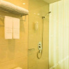 Отель Boyue Lanwan Hotel (Hangzhou Zhijiang Zhuantang Songcheng Art Institute)), фото 4