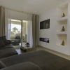 Отель Fantastic Apartment Near Puerto Banus, фото 3