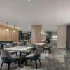 Отель Holiday Inn Changchun Jingyue, фото 13