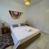 Отель Immaculate Villa & Pool in Paros - Sleeps 10, фото 4