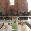 Отель Riad Villa Amood, фото 8