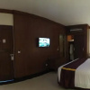 Отель Inna Bali Beach Resort, фото 2