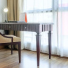 Отель Clover Haus Sukhumvit 33 By Favstay, фото 2