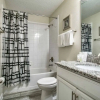 Отель Large Family Home Full Of Amenities -4919cg 9 Bedroom Home, фото 8