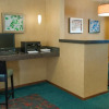 Отель Residence Inn Marriott Carlisle, фото 7