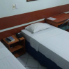 Отель Agapito Inn Hotel, фото 3