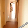 Отель Lejie Hostel, фото 2