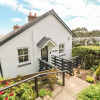 Отель Polsue Cottage, фото 1