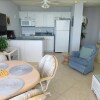 Отель Estero Beach & Tennis #1103B, фото 8