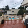 Отель La Pedrereta, фото 5