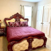 Отель Solterra Resort!! Spacious House With Game Room, Private Pool and Movie Room!!, фото 1