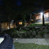 Отель Pyeongchang Geumdang Hanok Pension, фото 1