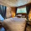 Отель Chalet Woody 7, фото 8