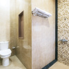 Отель OYO 2469 Sutomo Homestay (ex OYO 2469 Cashlez Homestay), фото 16