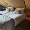 Отель Bundox Explorer Camp, фото 10