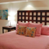 Отель Casa Cielo, фото 2