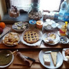 Meal