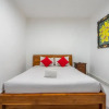 Отель Ganandra Stay Denpasar, фото 11