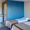 Отель Rayland Motel, фото 3