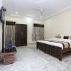 Отель OYO 10708 Mithila Spiritual Stay, фото 2