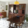 Отель Apartamentos Principado Centro, фото 10