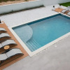 Отель Villa Ares - Zadar in Nin, фото 15
