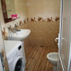 Отель Davids Homestay, фото 9