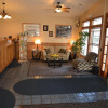 Отель Best Western Country Inn, фото 32