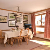 Отель Chesa Dal Luf B6, фото 10