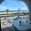 Отель Bahia1-3-41 apt 1ère ligne mer à Empuriabrava, фото 7