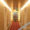 Отель Donghan Hotel Zhenjiang Canal, фото 14