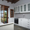 Отель Luxury Villas in Ktima Gerostathi, фото 4