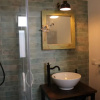 Отель Li Perrini Boutique B&B, фото 6