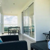 Отель Horizontes Cancun & Tziara Sky Condos DRE Cancun, фото 22