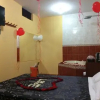 Отель San Pedro Inn, фото 17