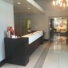 Отель Sedona-Slate by Executive Apartments, фото 9