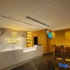 Отель Starway Hotel(Zhongwei Drum Tower Store), фото 6