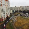Гостиница Voroshilova 27 Apartaments, фото 9