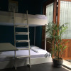 Отель Ten Ten Hostel, фото 14